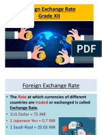 Foreign Exchange Rate_2