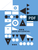 Arte Secuencial Issuu