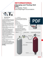 Accumulator Info PDF