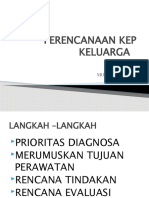 Optimized KepKeluarga