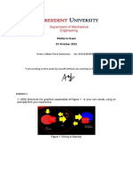 Midterm Exam-Aldian Putra Daniswara (25 October 2021)