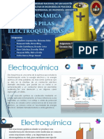 Trabajo Pilas Electroquímicas