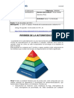 Tarea 11 (Individual) GLV PLC