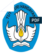 Logo Kemendikbud Orisinal (2)