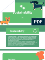 Sustainability 4...