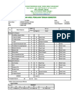 04 A. Khanzul Fathon