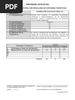 Download 3 Formacion Sociocultural III by Lau Sms SN54490418 doc pdf