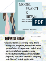 01 Model Praktik Bidan 5