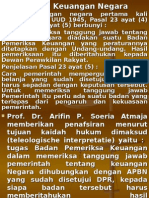 Download Hukum Keuangan Negara by masiyta SN5449076 doc pdf