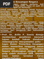 Download Hukum Keuangan Negara by masiyta SN5449076 doc pdf