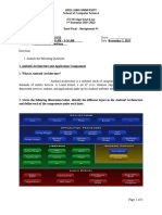 ITC123 App Devt (Lec) - Assignment 1 - Semi Final