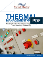 Thermal Edge Thermal MGMT Guide Ebook FINAL 021016