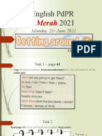 English PDPR 4M 21.6.2021