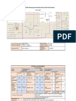 1304 Community Survey Final