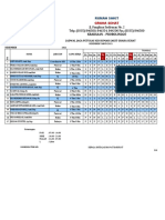 Jadwal Igd DESEMBER 2021