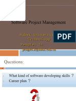 1-Introduction and Scope