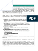 Anexo32.consideraciones Generales Portafolio de Evidencias