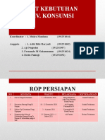 LIST KEBUTUHAN, ROP, DAN RAB DIV - KONSUMSI-2 (Autosaved)