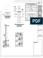 planilla-acero-corrugado-estructura-metalica-residencia