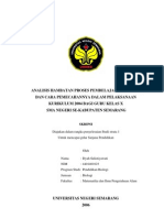 Download Kurikulum by Hendrastheaarexsetya Whae SN54491805 doc pdf