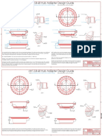 LW12.8-60 Hub Adapter Design Guide - RevB