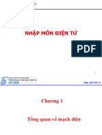 Chuong-1-Tong-quan-mach-dien