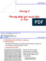 Chuong-2-Phuong-phap-giai-mach-co-ban