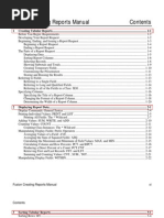 Download Focus Manual by Sabareesan Sundar SN54491860 doc pdf