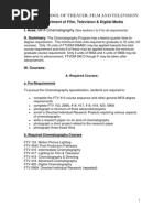 Iamcr Final Book 12-07-2014 Print SV | PDF | Framing (Social ...