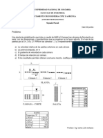 Parcial 2 - Tema 3