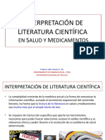 INTERPRETACION LITERATURA (1)