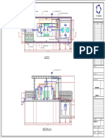 Gambar Detail BIO-Save BAOPs 5