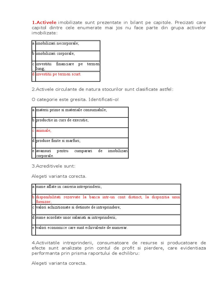 Bazele | PDF