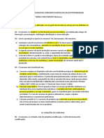 Resumos Consumo, Subconsumo, Salários Ciclos Econ. e Sustentabilidade 261011