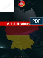 QgkAswD7Syyr0Q0tIQEp Ebook A1.1 Grammatik YourGermanTeacher