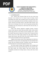 Download Proposal Seminar Ekonomi Islam by Hidayat Abdillah SN54492845 doc pdf