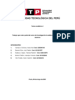 Investigacion Academica Trabajo Final Sema 7 (7)