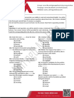 PDF RC T11