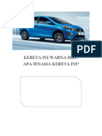 Kereta 4