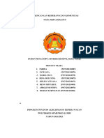 ASKEP KOMUNITAS KEL.3-dikonversi