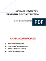 PGC Chap 2 Compactage Complements Schemas