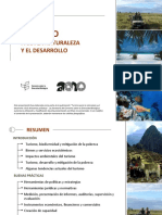 cdb-guide-des-bonnes-practiques-tourisme-ppt-es