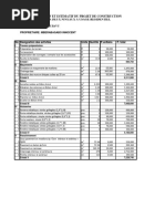 element_111_2dca7e8e14aee201a56761308f69e5a6-733-BOQ
