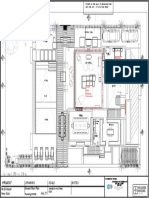 01-Plumbing Ground FLOOR-ELNAZER NEWGIZA-CONCEPT