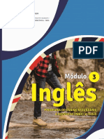 Modulo 3 Ingles