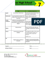 Collaborative-activity-Grp.-4-revised