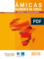 35488-doc-africas_development_dynamics_report_2018-pot