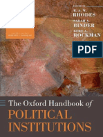 Political Science (PDFDrive)