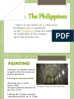 Arts-in-the-Philippines (ODL)