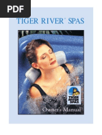 Download Owners Manual 02 by Denise Bell Lafferty SN54494353 doc pdf